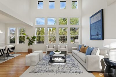 24022 SE 10th Street , Sammamish, WA 98075 - Photo 6