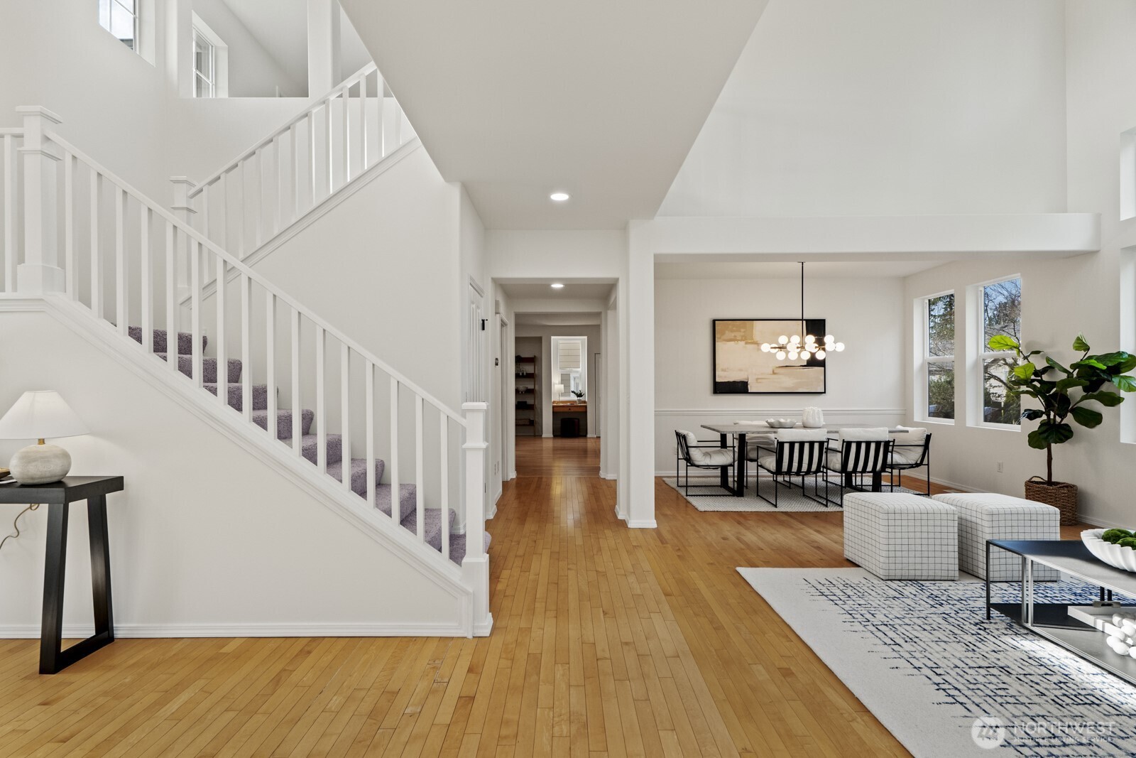 24022 SE 10th Street , Sammamish, WA 98075