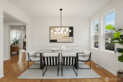 24022 SE 10th Street , Sammamish, WA 98075 - Photo 10