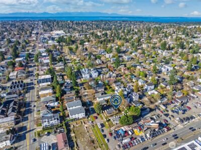 946 N 86th Street , Seattle, WA 98103 - Photo 23