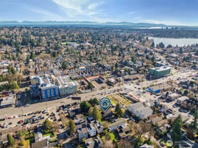 946 N 86th Street , Seattle, WA 98103 - Photo 25