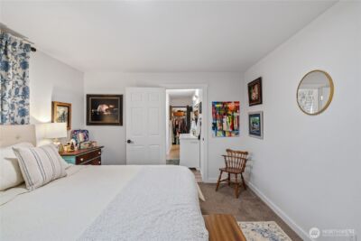 869 Schmid Road , Grayland, WA 98547 - Photo 11