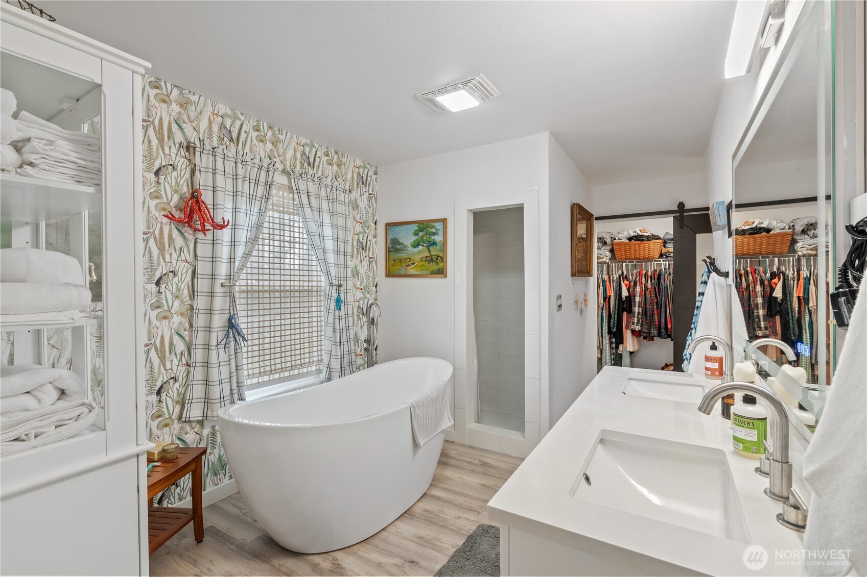 869 Schmid Road , Grayland, WA 98547