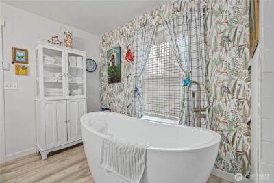 869 Schmid Road , Grayland, WA 98547 - Photo 13