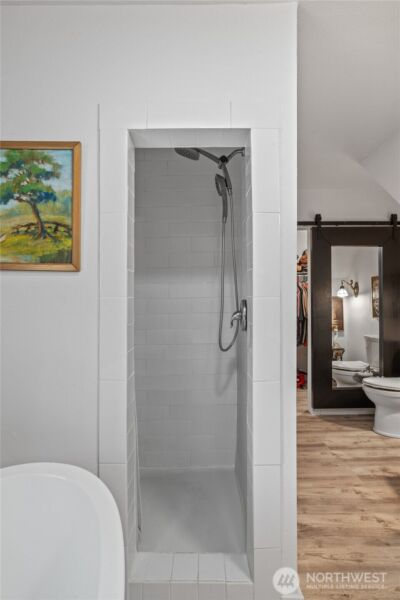 869 Schmid Road , Grayland, WA 98547 - Photo 14