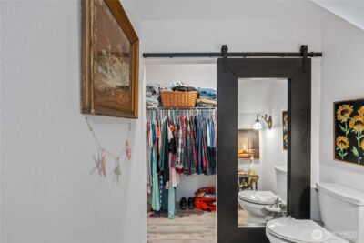 869 Schmid Road , Grayland, WA 98547 - Photo 15