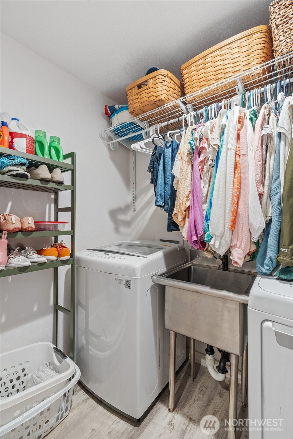 869 Schmid Road , Grayland, WA 98547