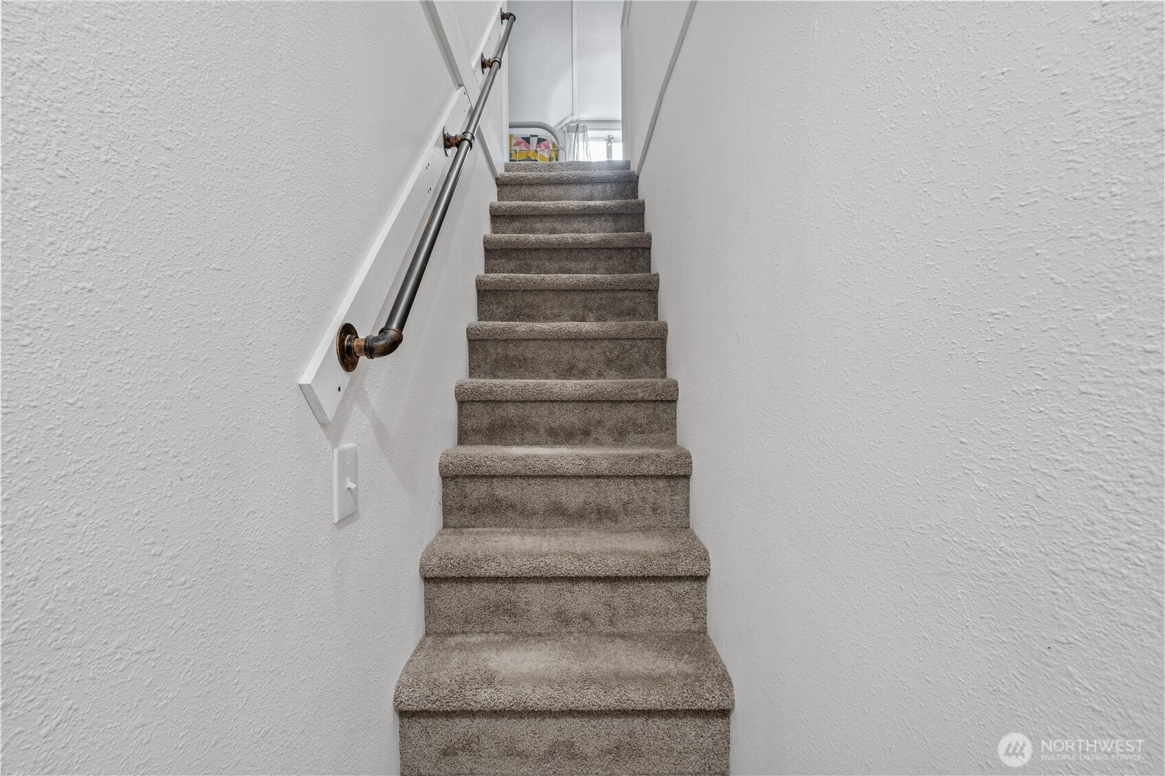 869 Schmid Road , Grayland, WA 98547