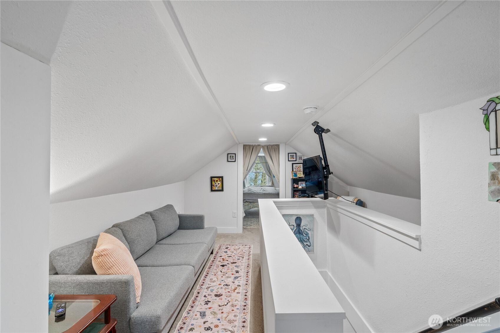 869 Schmid Road , Grayland, WA 98547