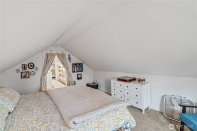 869 Schmid Road , Grayland, WA 98547 - Photo 21