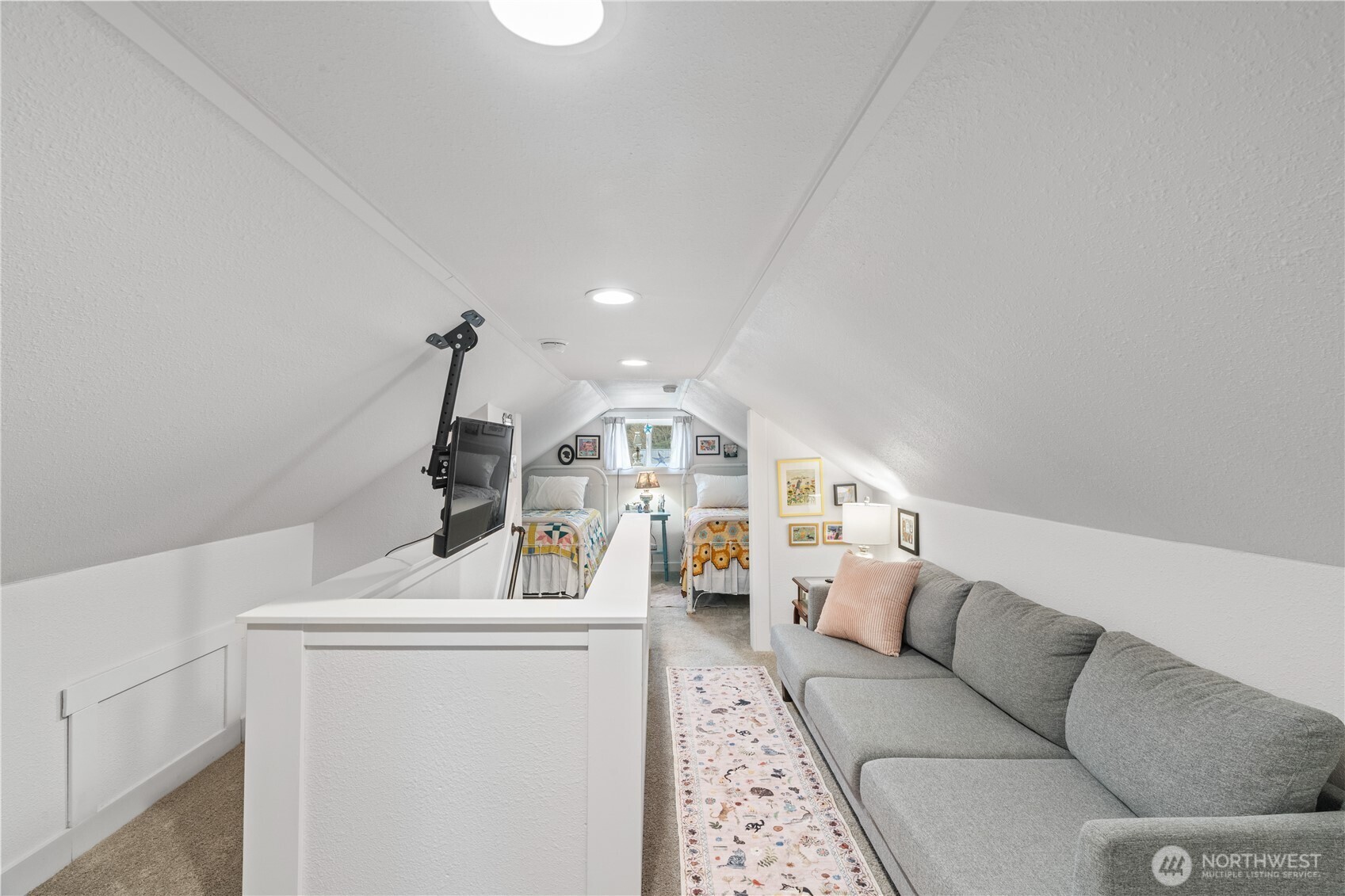 869 Schmid Road , Grayland, WA 98547