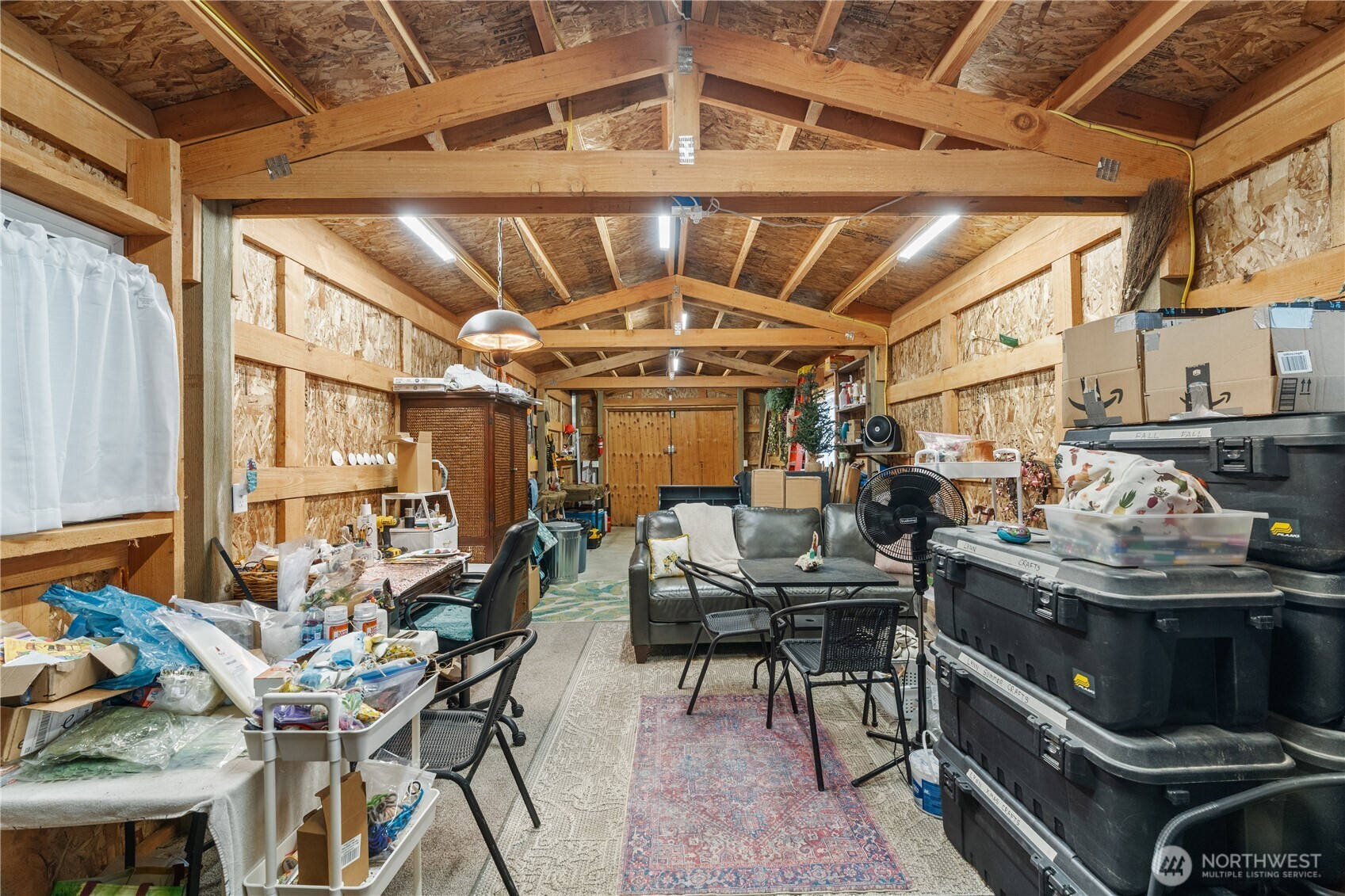 869 Schmid Road , Grayland, WA 98547