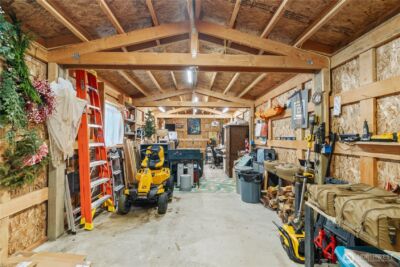 869 Schmid Road , Grayland, WA 98547 - Photo 26