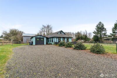 869 Schmid Road , Grayland, WA 98547 - Photo 30