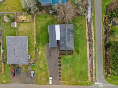 869 Schmid Road , Grayland, WA 98547 - Photo 32