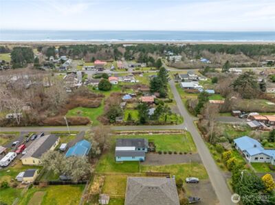 869 Schmid Road , Grayland, WA 98547 - Photo 33