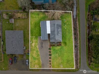 869 Schmid Road , Grayland, WA 98547 - Photo 35
