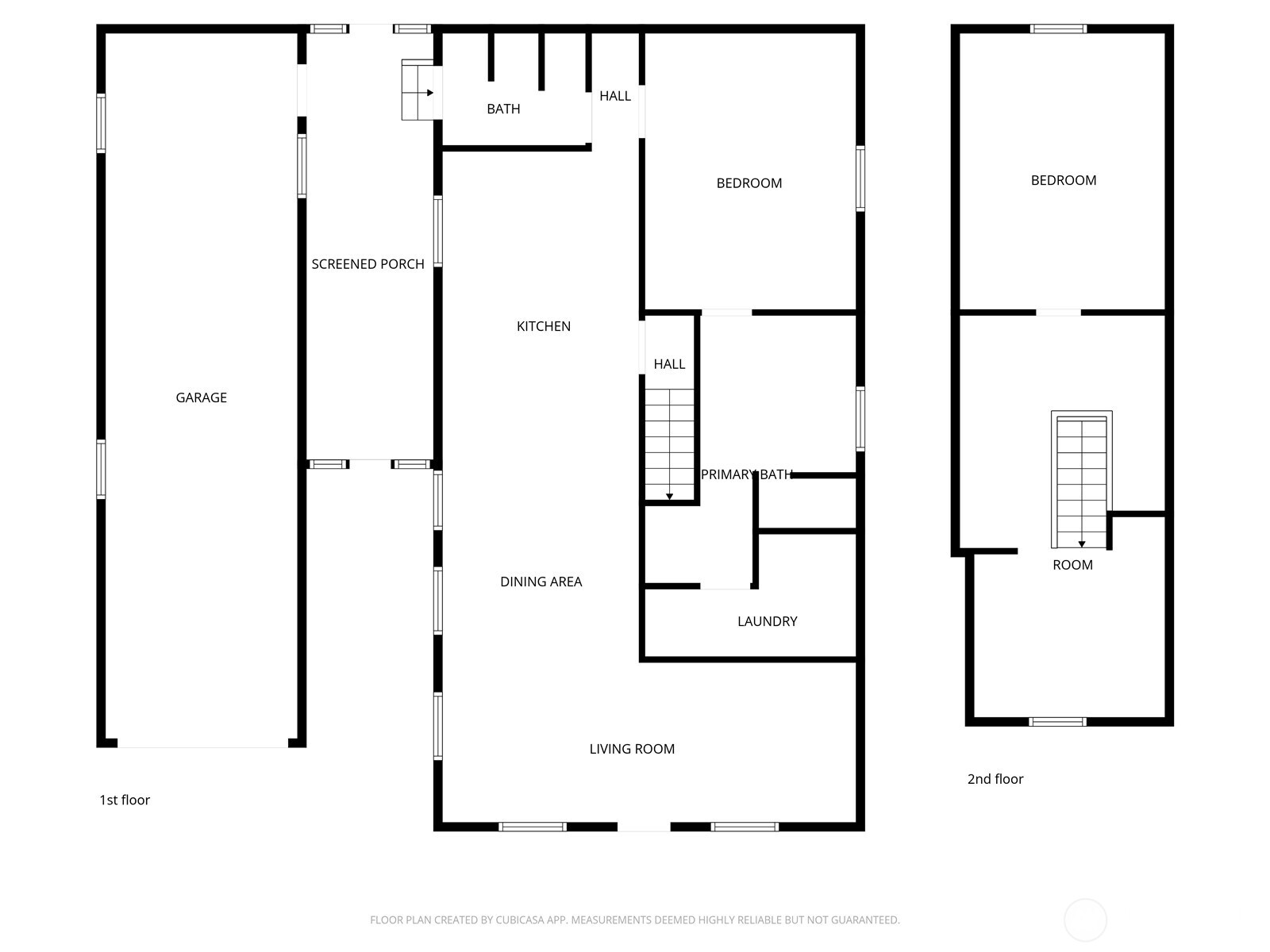 869 Schmid Road , Grayland, WA 98547