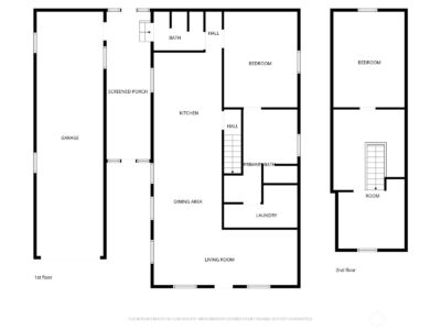 869 Schmid Road , Grayland, WA 98547 - Photo 36
