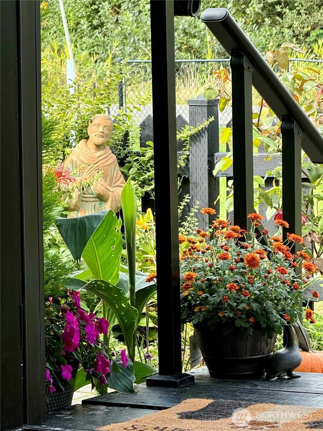 869 Schmid Road , Grayland, WA 98547