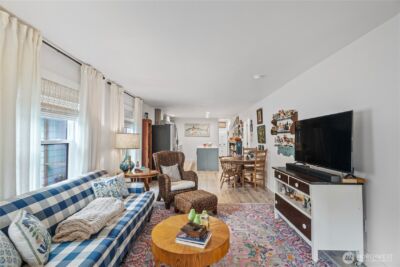 869 Schmid Road , Grayland, WA 98547 - Photo 4