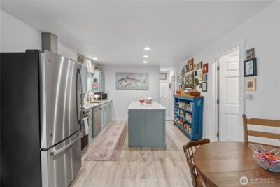 869 Schmid Road , Grayland, WA 98547 - Photo 7