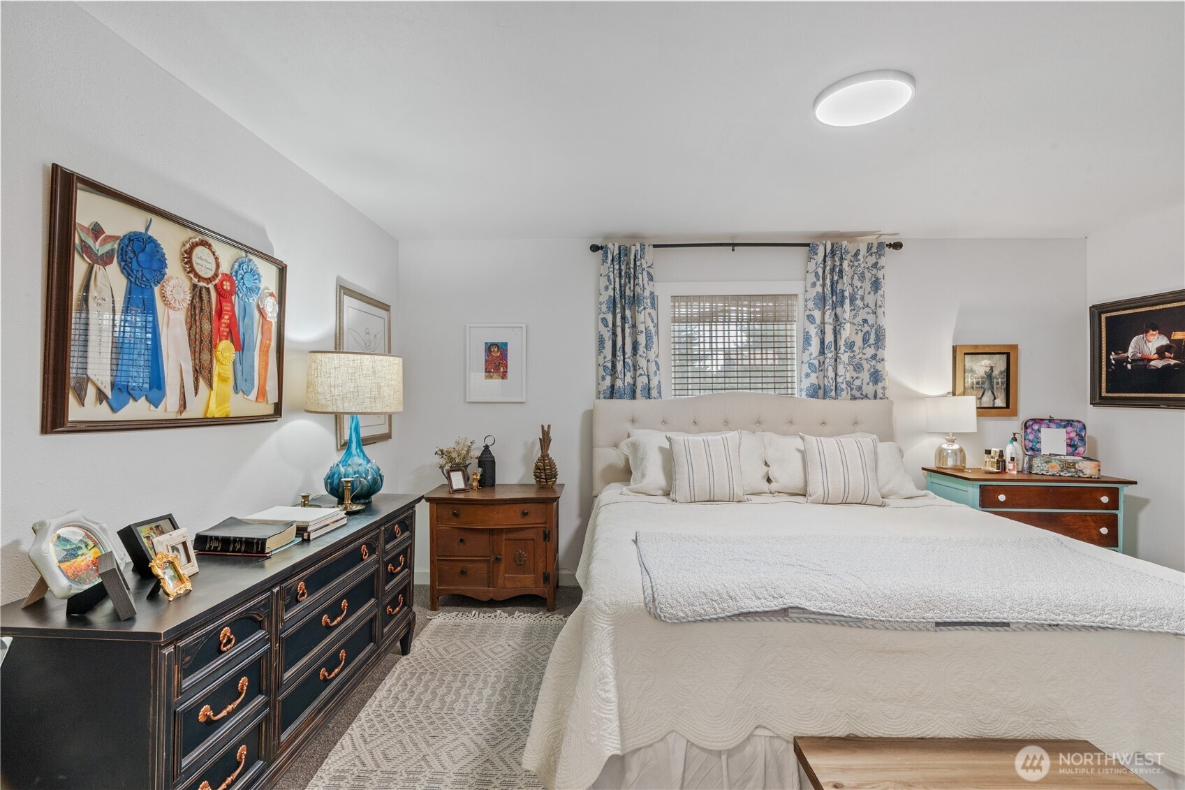 869 Schmid Road , Grayland, WA 98547