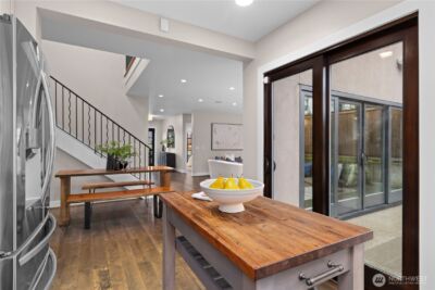 3773 SW Grayson Street , Seattle, WA 98126 - Photo 13