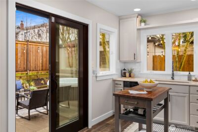 3773 SW Grayson Street , Seattle, WA 98126 - Photo 16