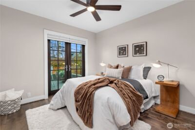 3773 SW Grayson Street , Seattle, WA 98126 - Photo 17