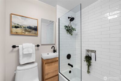 3773 SW Grayson Street , Seattle, WA 98126 - Photo 19