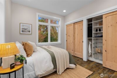 3773 SW Grayson Street , Seattle, WA 98126 - Photo 21