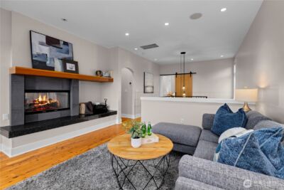 3773 SW Grayson Street , Seattle, WA 98126 - Photo 24