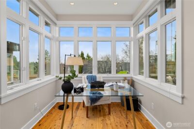 3773 SW Grayson Street , Seattle, WA 98126 - Photo 26