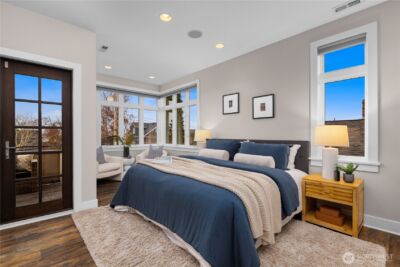 3773 SW Grayson Street , Seattle, WA 98126 - Photo 27