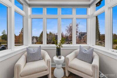 3773 SW Grayson Street , Seattle, WA 98126 - Photo 28