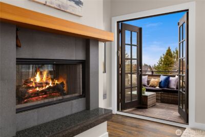 3773 SW Grayson Street , Seattle, WA 98126 - Photo 30