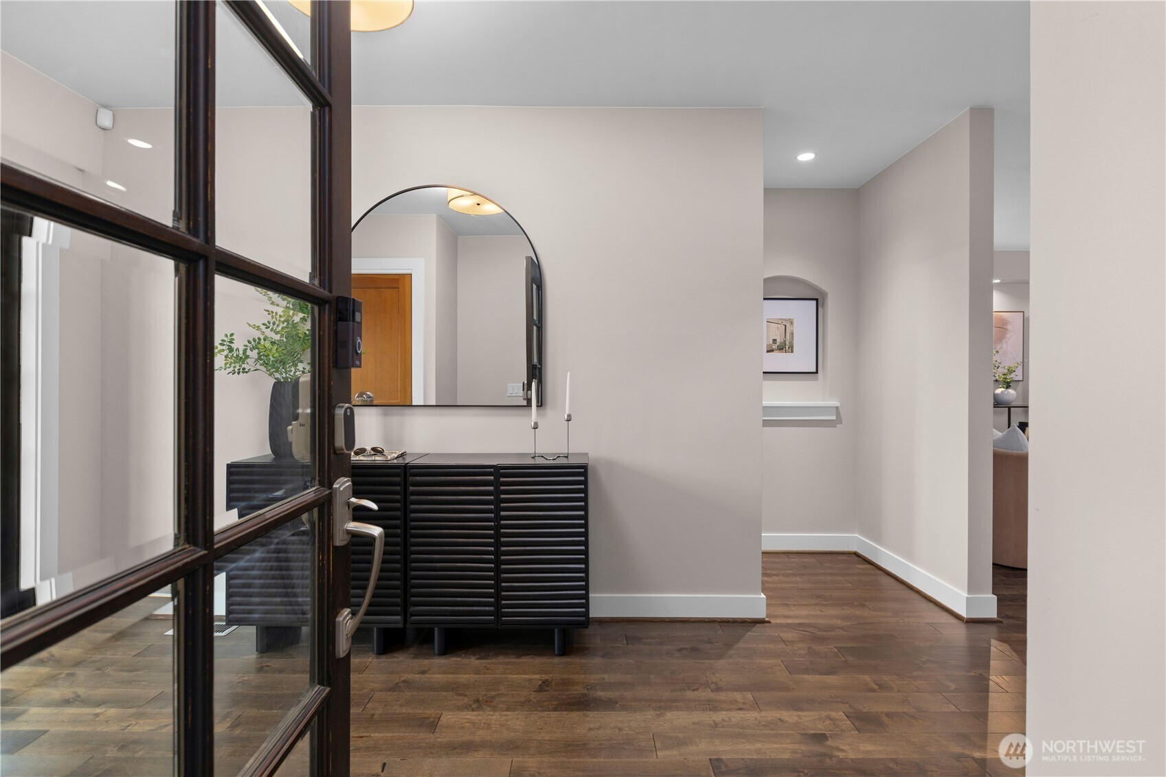 3773 SW Grayson Street , Seattle, WA 98126