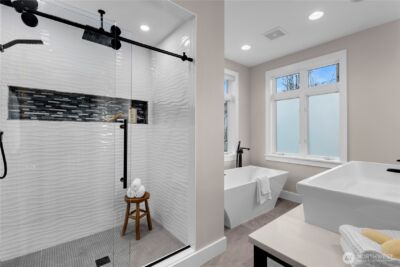 3773 SW Grayson Street , Seattle, WA 98126 - Photo 32