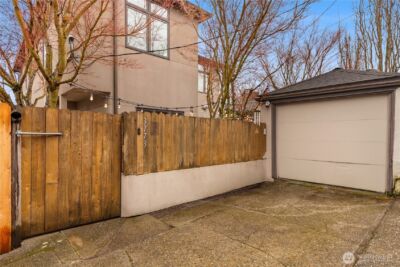 3773 SW Grayson Street , Seattle, WA 98126 - Photo 39