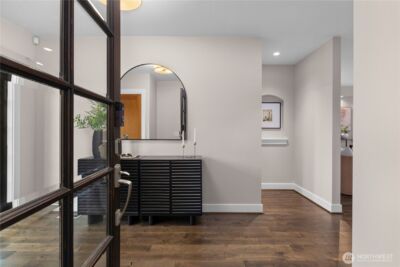 3773 SW Grayson Street , Seattle, WA 98126 - Photo 4