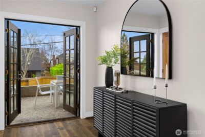 3773 SW Grayson Street , Seattle, WA 98126 - Photo 6