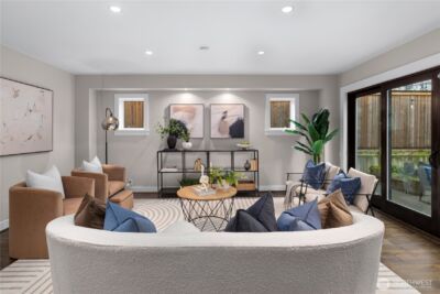 3773 SW Grayson Street , Seattle, WA 98126 - Photo 10