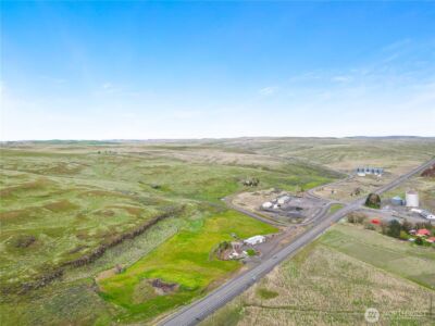2024 E Hwy 26 , Washtucna, WA 99371 - Photo 15