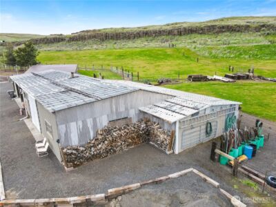 2024 E Hwy 26 , Washtucna, WA 99371 - Photo 17