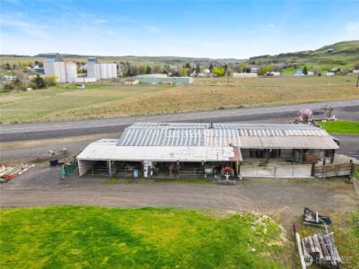 2024 E Hwy 26 , Washtucna, WA 99371 - Photo 18