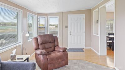 2024 E Hwy 26 , Washtucna, WA 99371 - Photo 20