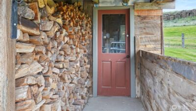 2024 E Hwy 26 , Washtucna, WA 99371 - Photo 2