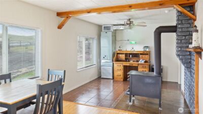 2024 E Hwy 26 , Washtucna, WA 99371 - Photo 21