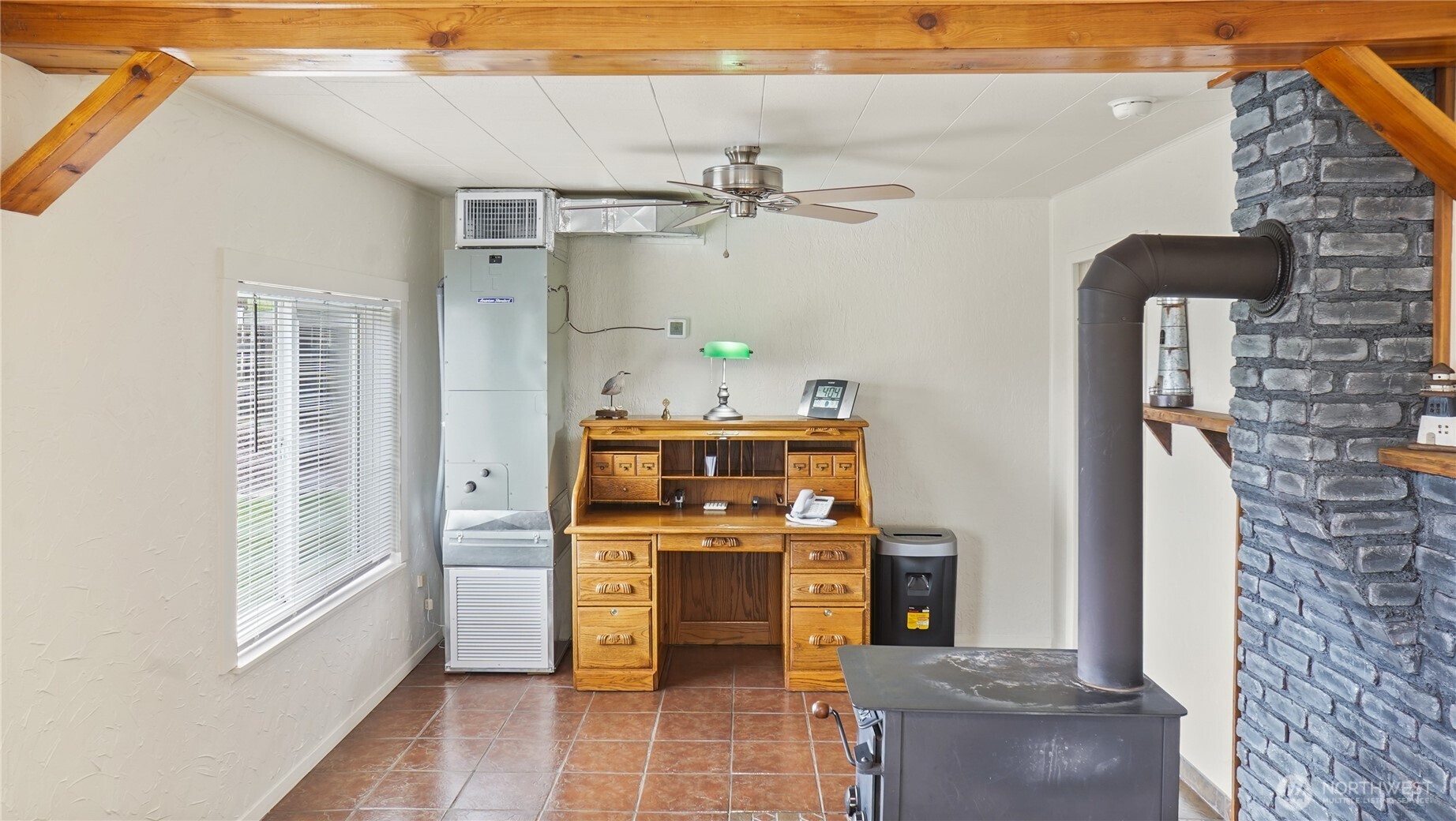 2024 E Hwy 26 , Washtucna, WA 99371